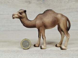 Schleich - 14355 Dromedar