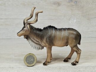 Schleich - 14136 Kudu Antilope [Bock]