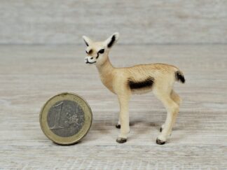Schleich - 14397 Gazellenjunges
