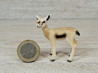 Schleich - 14397 Gazellenjunges