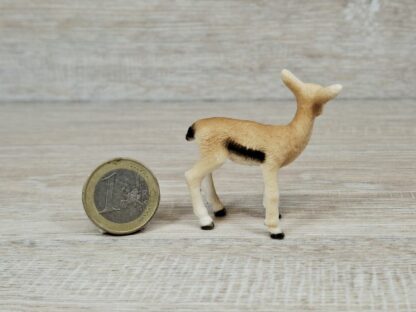 Schleich - 14397 Gazellenjunges – Bild 2