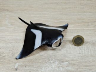 Schleich – 14698 Manta [Rochen] (RAR)