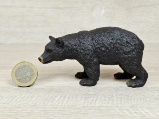 Schleich - 14316 Schwarzbär