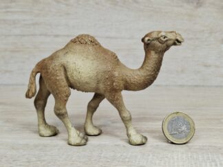 Schleich - 14082 Dromedar