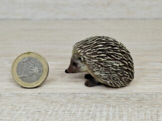 Schleich - 14337 Igel