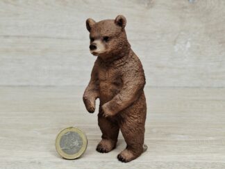 Schleich – 14686 Grizzlybärin (RAR)