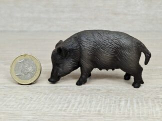 Schleich - 14334 Bache [Wildschwein]