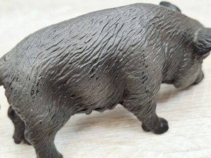 Schleich - 14334 Bache [Wildschwein] – Bild 3