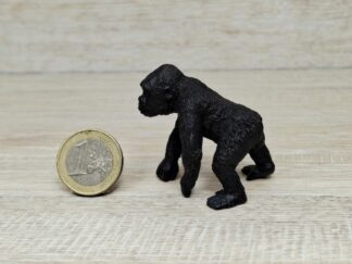 Schleich – 14663 Gorilla Junges (RAR)