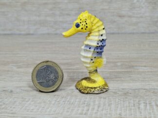 Schleich - 14725 Seepferdchen