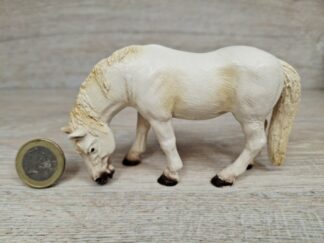 Schleich - 13236 Camargue Stute (RAR)
