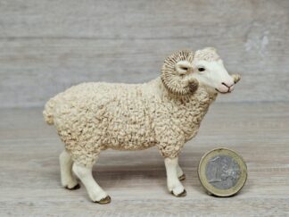 Schleich - 13937 Widder