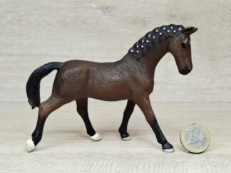 Schleich - Trakehner Stute aus Set 42568