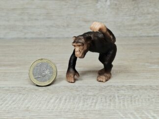 Schleich - 14095 Schimpanse