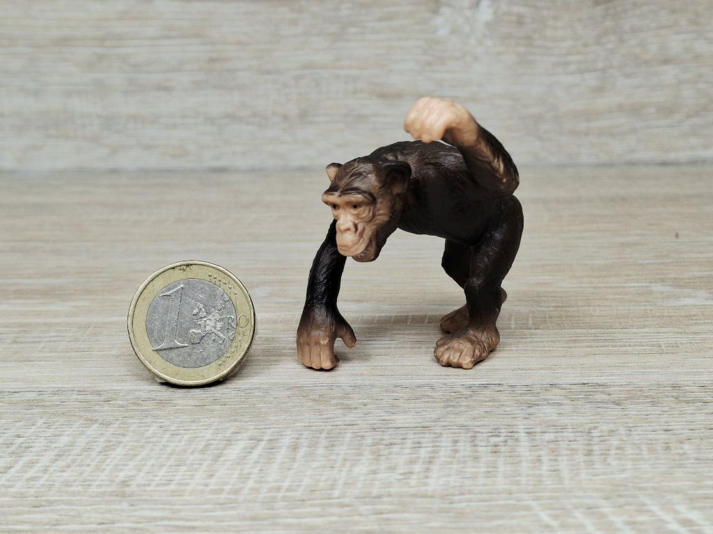 Schleich - 14095 Schimpanse