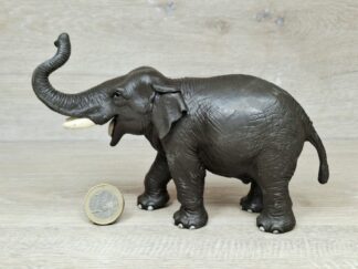 Schleich - 14144 Asiatischer Elefantenbulle