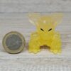 Schleich - Mini Creatures Dschungel aus Set 42548