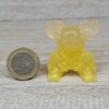 Schleich - Mini Creatures Roboter Set komplett – Bild 5