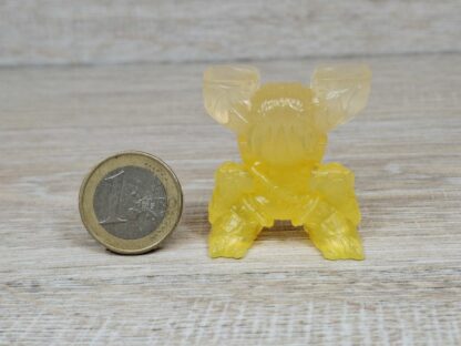 Schleich - Mini Creatures Roboter Set komplett – Bild 5