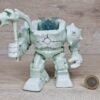 Schleich - 42546 Mini Creatures Eis-Roboter