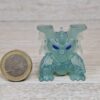 Schleich - Mini Creatures Eis aus Set 42546