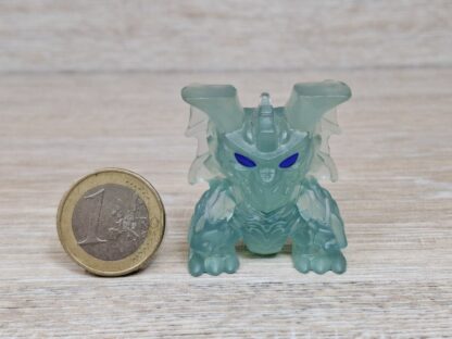 Schleich - Mini Creatures Eis aus Set 42546