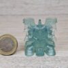 Schleich - Mini Creatures Roboter Set komplett – Bild 13