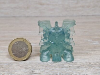 Schleich - Mini Creatures Roboter Set komplett – Bild 13