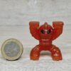 Schleich - Mini Creatures Lava aus Set 42545
