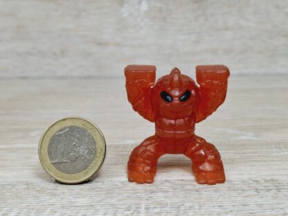 Schleich - Mini Creatures Lava aus Set 42545