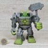 Schleich - 42547 Mini Creatures Stein-Roboter