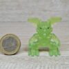Schleich - Mini Creatures Stein aus Set 42547