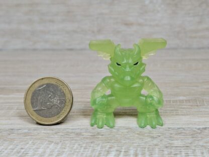 Schleich - Mini Creatures Stein aus Set 42547