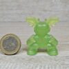 Schleich - Mini Creatures Roboter Set komplett – Bild 9