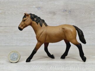 Schleich - Quarter Horse Stute aus Set 42112