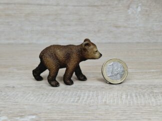 Schleich - 14324 Grizzlybaby