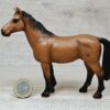 Schleich – 13261 Trakehner Stute