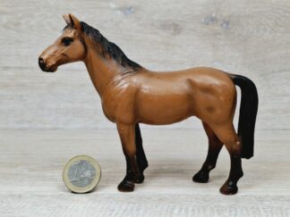 Schleich – 13261 Trakehner Stute