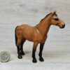 Schleich – 13261 Trakehner Stute – Bild 2