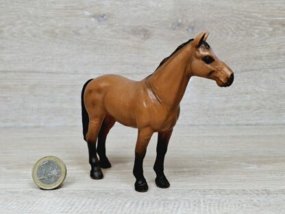 Schleich – 13261 Trakehner Stute – Bild 2