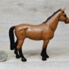 Schleich – 13261 Trakehner Stute – Bild 3