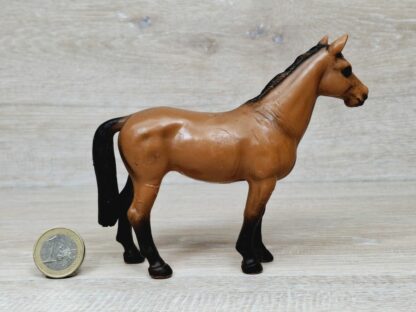Schleich – 13261 Trakehner Stute – Bild 3