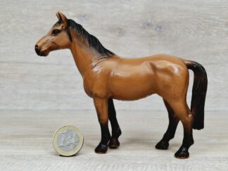 Schleich – 13261 Trakehner Stute