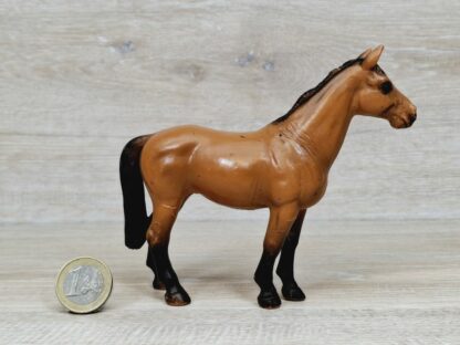 Schleich – 13261 Trakehner Stute – Bild 2