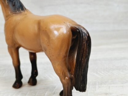 Schleich – 13261 Trakehner Stute – Bild 3