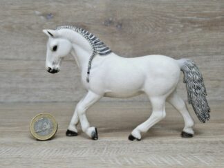 Schleich - 13737 Lipizzaner Stute