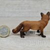 Schleich - 14648 Fuchs (Fähnchen-Sammler)´ – Bild 2