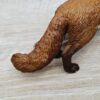 Schleich - 14648 Fuchs (Fähnchen-Sammler)´ – Bild 3