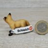 Schleich - 14649 Fuchsjunges (Fähnchen-Sammler)´ – Bild 2