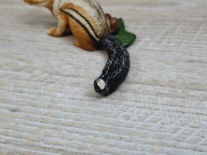 Schleich - 14722 Streifenhörnchen (RAR) – Bild 3